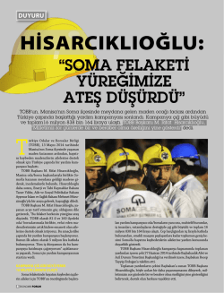hisarcıklıoğlu