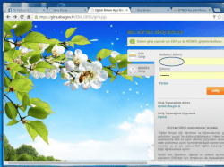 Slayt 1 - Dyned Mersin