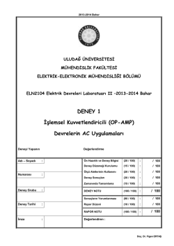 Vize sonucu (Entschiedene Langzeitanträge in Izmir) [pdf, 46.89k]