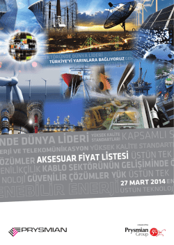 Trabzon Zağnos projesi 1+1 konutlar kura çekimi sonuçları