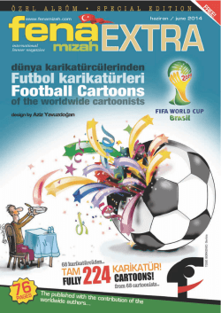 FM_extra_FIFA2014_Layout 1