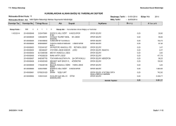 resmi yazı i&ccedil;in tıklayınız - Korkuteli İl&ccedil;e Milli Eğitim M&uuml;d&uuml;rl&uuml;ğ&uuml;