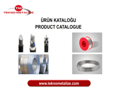ilgili okul müdürlüklerine - bağımlılıkla mücadele kursu.pdf