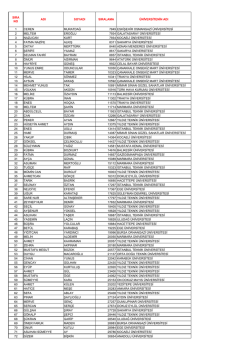 i&ccedil;in tıklayınız