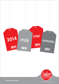 T.C. İSTANBUL 10. İCRA DAİRESİ