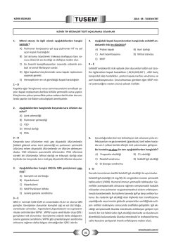 28 Şubat 1 Mart BBOM YK Bodrum Tutanak WEB