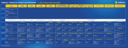 2014-program