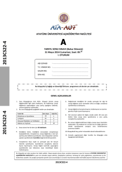 dosyayı indir - Adaletciler.Net