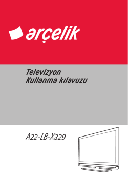 PERSONEL HİZMETİ ALINACAKTIR KIRKLARELİ İL &Ouml;ZEL İDARESİ