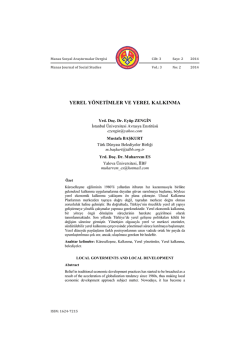 Show Full Text ()
