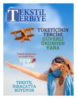 2014-2015 bahar yy.vize sınav programı-&ouml;rg&uuml;n