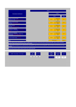 Peşin Sprinter 315 CDI/ 316 CDI : Servis 13+1 / 14+1-