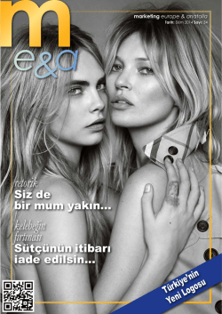 kelebeğin fırtınası retorik