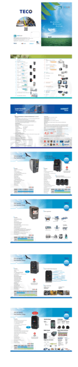 2014 &Uuml;r&uuml;n Kataloğu_TR