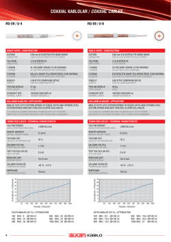CACHEID=53e19e75-b349-456e-ae50-eead00089659;İL M&Uuml;D&Uuml;R&Uuml; KAYSERİ TV` DE