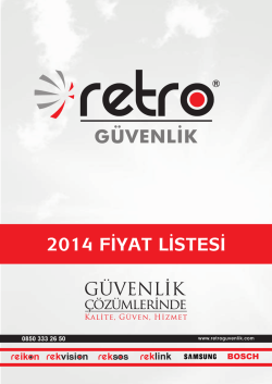Birlikte daha g&uuml;&ccedil;l&uuml;y&uuml;z