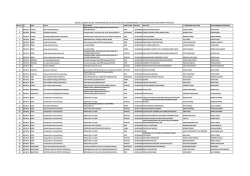 bu benim eserim b&ouml;lge bilim kuruluna g&ouml;nderilmesi uygun g&ouml;r&uuml;len