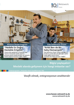 2014-2015 ygs sonu&ccedil;ları