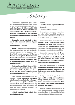 Burhan 103 Nisan 2014.indd