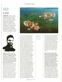 % 0,05 - Doğuş Üniversitesi