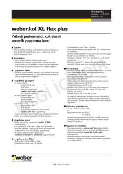 Kazanım Kavramı Testleri ile ilgili bakanlık yazısı i&ccedil;in tıklayınız