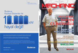 SARVEN &Ccedil;İLİNGİROĞLU