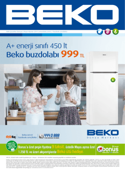 2250 - Beko