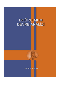 Ders Notu 1 - WordPress.com