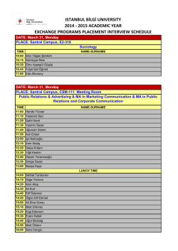 2014_15_placement_in..