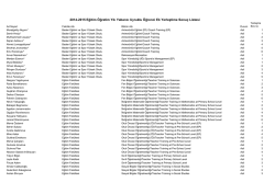 yos_2014_ek_kontenjan_ilan_hali (1).xlsx