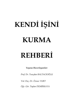 is-plani-ornegi-hazirlama-rehberi-2 - iş planı &ouml;rnekleri iş planı &ouml;rneği