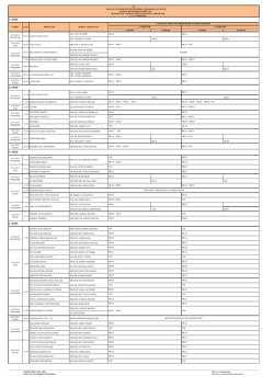Makine M&uuml;hendisliği 2014-2015 G&uuml;z D&ouml;nemi B&uuml;t&uuml;nleme Sınav