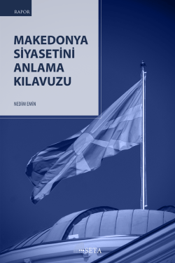 makedonya siyasetini anlama kılavuzu