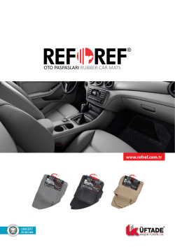 20.03.2015 Değerli &Ouml;ğrenciler, Erasmus+ değişim programına