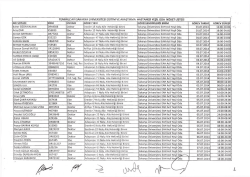 temmuz 2014 aile hekimi ve ase n&ouml;bet listeleri i&ccedil;in tıklayınız