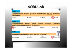 06-sorular