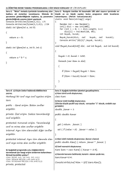 NTP1_1415GVSC_12AB