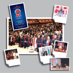 Katalog İ&ccedil;in Tıklayınız... - İstanbul K&uuml;lt&uuml;r &Uuml;niversitesi