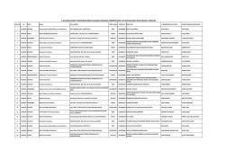 uygun bulunan onaylanan