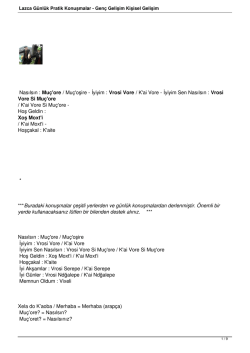 Bankverbindung: Ums.-St. ID DE256590284 Drachennest &ndash; Sven