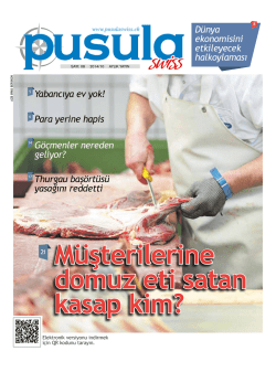 pusula08-1