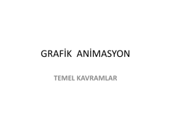 grafik_temel kavramlar