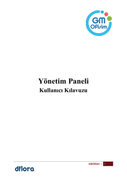 PDF Olarak İndir