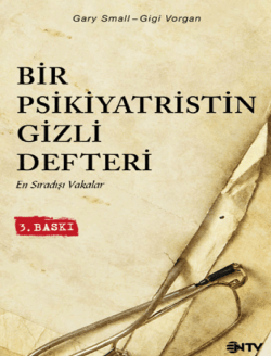 bir de - Dialoq.info