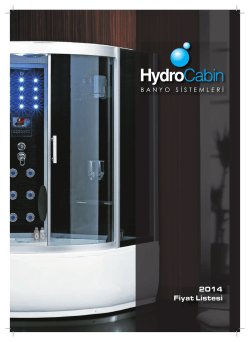 kulp il&ccedil;e m&uuml;ft&uuml;l&uuml;ğ&uuml; kamışlı mahallesi camii vekil imam hatiplik sınav