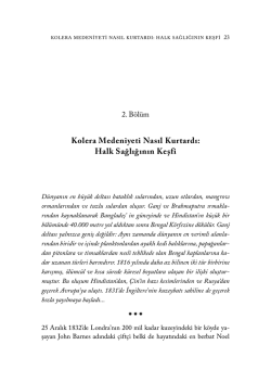 J. Queijo, B&uuml;y&uuml;k Buluşlar