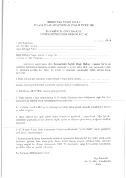 Y&uuml;klemek İ&ccedil;in Tıklayınız - TC Karab&uuml;k İl &Ouml;zel İdaresi