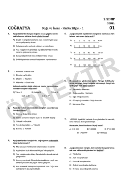 01. COGRAFYA 09 KK