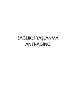 PDF olarak indirebilirsiniz.