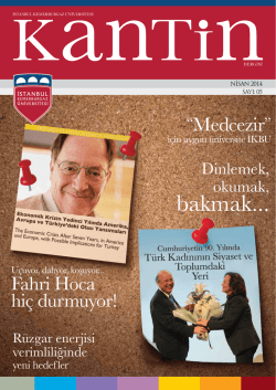 00KantinNisan1-18 copy - İstanbul Kemerburgaz Üniversitesi